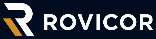 Rovicor